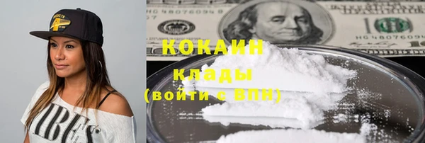 ешки Володарск