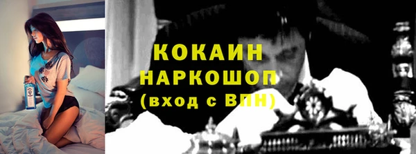 ешки Володарск