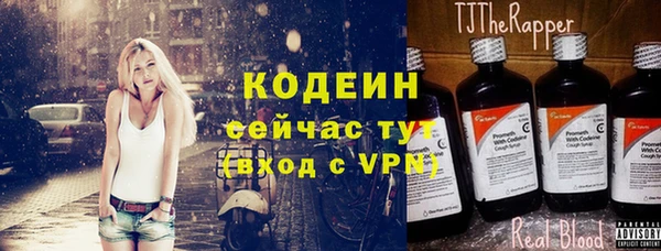 ешки Володарск