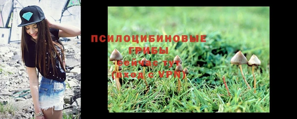 амф Волосово
